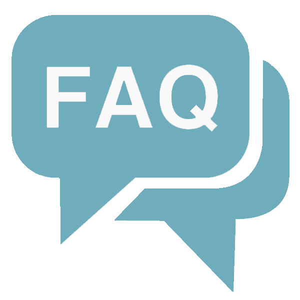 Modulo presso le AULSS